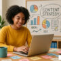 content marketing for beginners