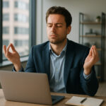 burnout prevention for entrepreneurs