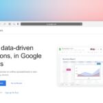 business analysis using data for making effective decisions