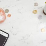 business expense tracking apps