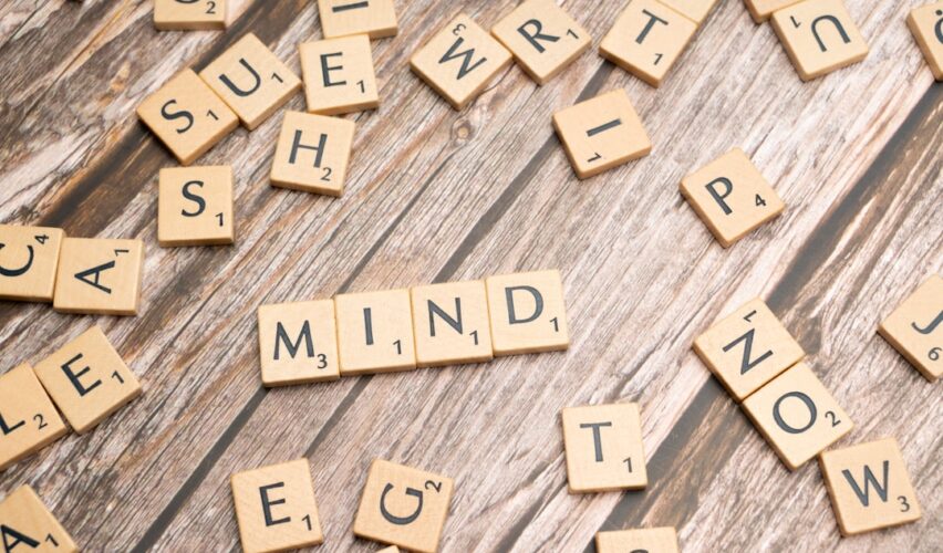 mindset coaching for entrepreneurs