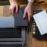 time management tips for entrepreneurs