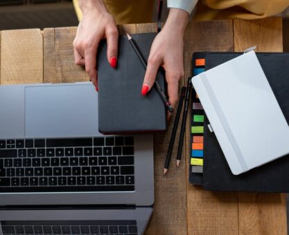 time management tips for entrepreneurs