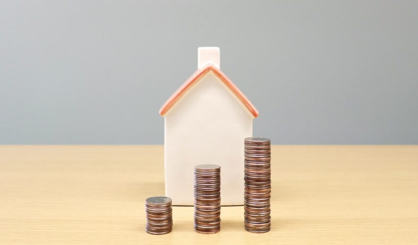 a guide to real estate investing