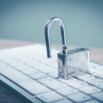 basic cyber hygiene tips