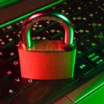 basic cyber security tips