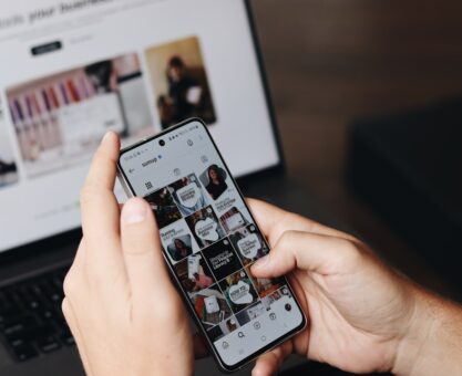 content creator tools