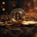 how to invest bitcoin