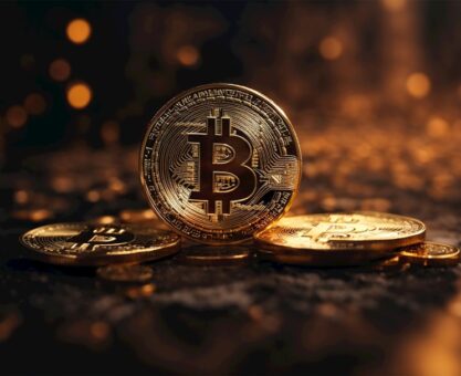 how to invest bitcoin