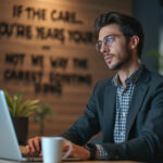 motivation quotes for entrepreneurs