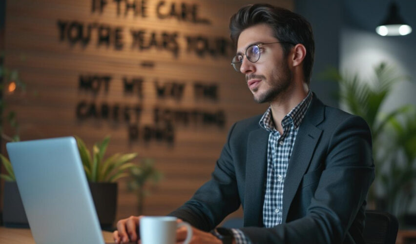 motivation quotes for entrepreneurs